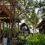prefabricated wooden house